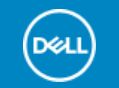 DELL（デル・コンピュータ）