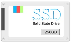 HDD-SSD