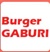 Burger GABURI