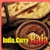 India Curry Raja