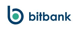 ビットバンク（bitbank）