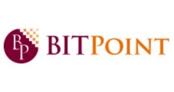 BITPoint（ビットポイント）
