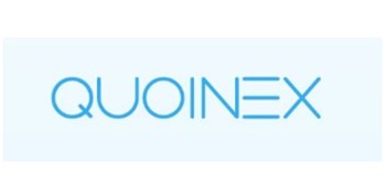 QUOINEX（コインエクスチェンジ）